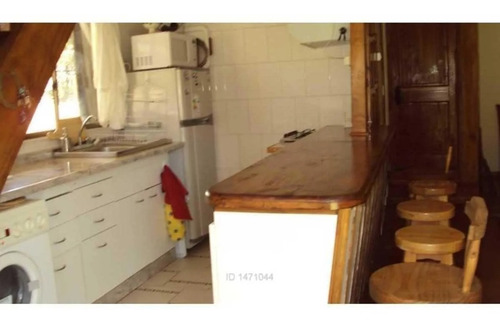 Arriendo Por Noche Acogedora Casa, Con Excelente Ubicación.