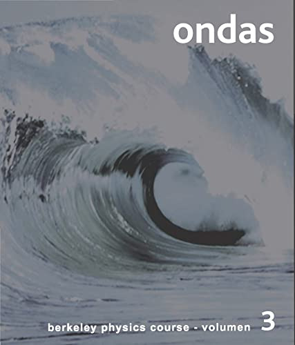 Libro Ondas Vol 3 De Frank S Crawford Ed: 1