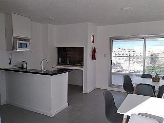 Imagen 11 de 13 de Apartamento A Estrenar En Isidoro De María Y San Martin