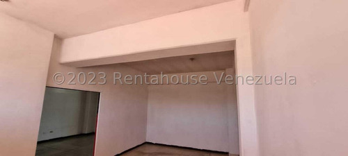 Imagen 26 de 30 de Local En Alquiler Zona Este De Barquisimeto Lara (23-31246) // Invierta Seguro Con Rentahouse//