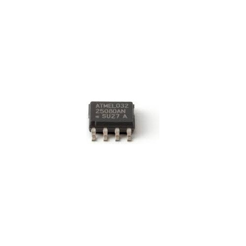 25080 Original Infineon Componente Electronico / Integrado