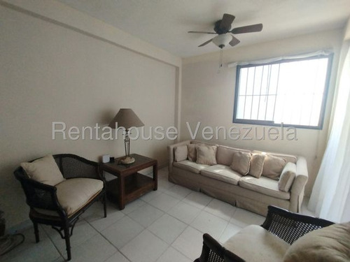 Jean Pavon Tiene Espectacular Casa En Alquiler En La Avenida Los Rastrojos Cabudare Lara 1 6 8 1 4
