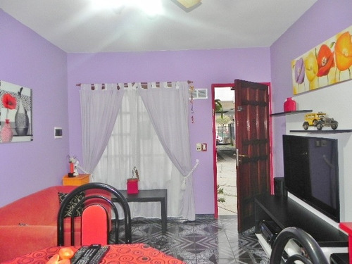 Ph En Venta En San Justo