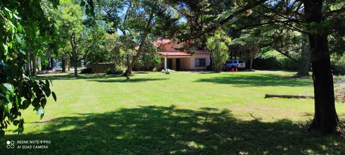 Imagen 10 de 14 de Alquiler Quinta Para Eventos Fiestas Cumpleaños Despedidas