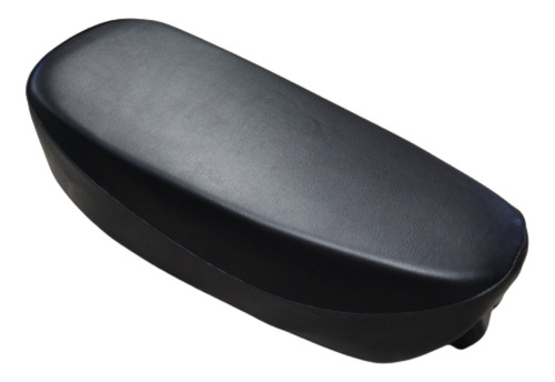 Asiento Honda Dax St-70 Omr