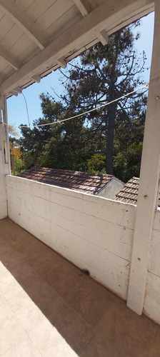 Departamento - Villa Gesell