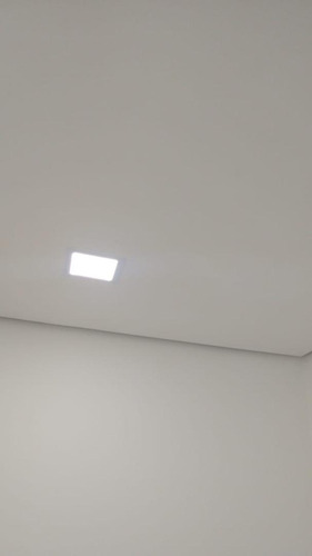Imagem 7 de 30 de Sala À Venda, 32 M² Por R$ 285.000,00 - Ipiranga - São Paulo/sp - Sa0038