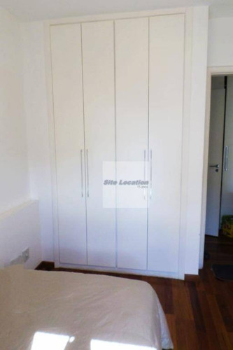 Imagem 22 de 30 de 93647-93649 Ótima Cobertura Duplex Para Venda Ou Locação - Ap2367