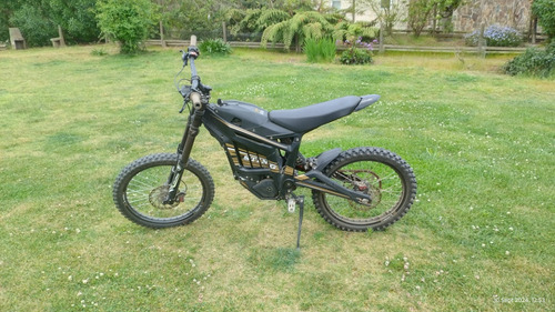 Talaria Sting Tl-3000