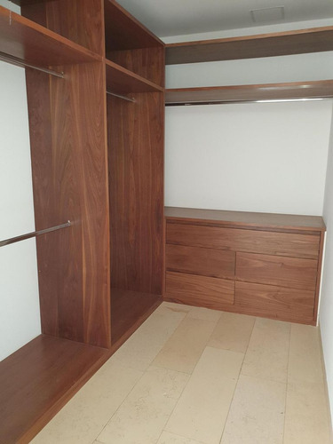 Imagen 3 de 16 de Departamento En Renta En Huixquilucan,bosque Real. Ma 23-299