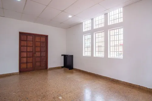 Casa En Arriendo/venta En Marly. Cod A5785