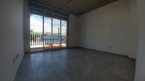 Imagen 6 de 12 de Dpto Un Dormitorio A Estrenar De Calidad Refineria