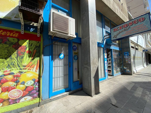 Imagen 7 de 7 de Local En Venta Zona Centro Bahía Blanca