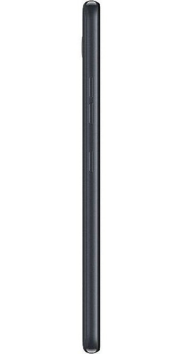 Celular LG K41s 6.55 Dual Chip Android 9.0 Pie Octa Core 3gb