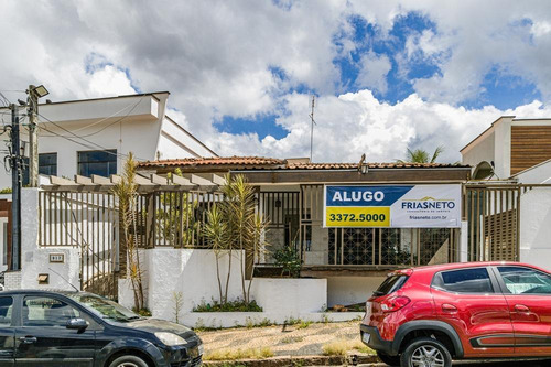 Salas Comerciais - Ref: L2548