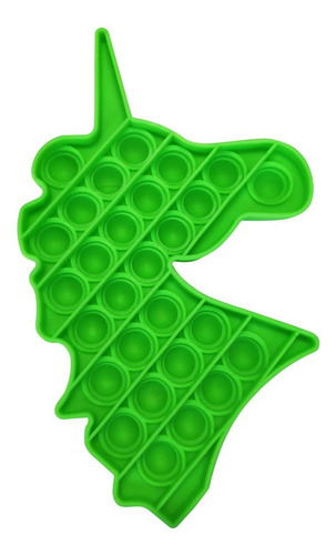 Imagem 5 de 10 de Kit 40 Brinquedos Anti Stress Pop It Fidget Popit Atacado