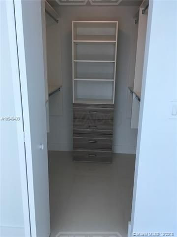 Imagen 16 de 17 de Departamento En Venta Ubicado En Brickell, Miami
