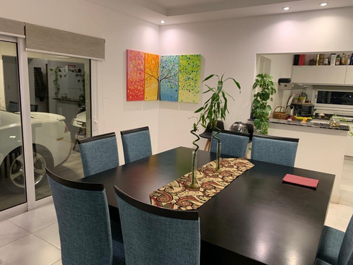 Imagen 3 de 14 de Casa En San Luis Capital - Villa Aguadita Del Portezuelo