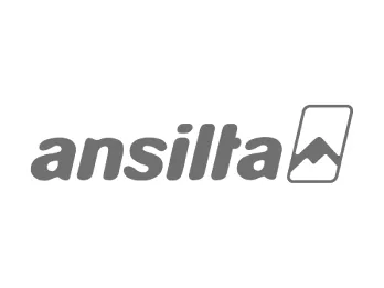 Ansilta