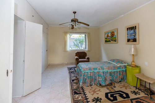Imagem 16 de 30 de Casa À Venda No Bairro Indianópolis - São Paulo/sp - O-20206-33619