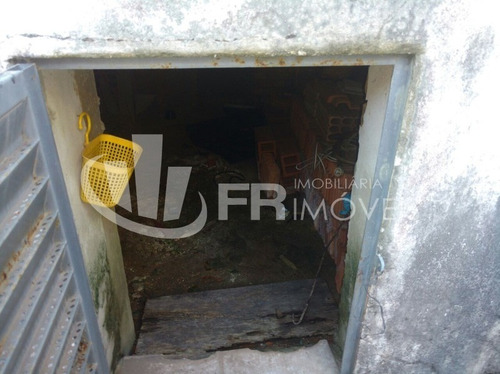 Imagem 14 de 18 de Casa - 777 - 32141102