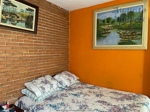 Imagem 29 de 29 de Chácaras À Venda Em Mairiporã/sp - Compre O Seu Chácaras Aqui! - 1484687