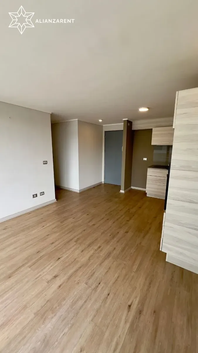 Imagen 1 de 30 de Venta Dep 2d & 2b | Pasos Del Metro Viña Del Mar