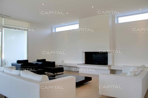 Imagen 19 de 30 de Chacra Con Casa En Venta Mangrullos De Punta Piedra- Ref: 27705