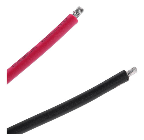 L0d Boat Navigation Marine 12 V, Acero Inoxidable, Led Rojo