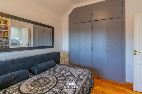 Casa - Chalet En Venta En Mar Del Plata