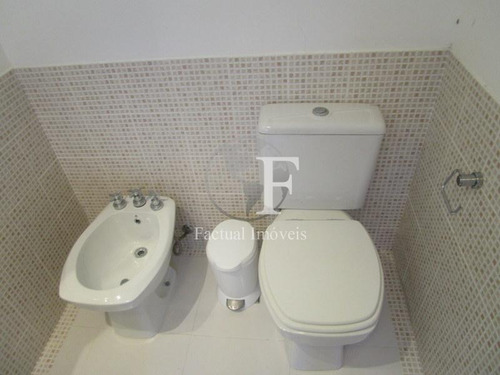 Casa Residencial Para Venda , Acapulco, Guarujá - Ca2181. - Ca2181