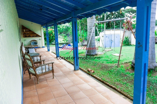 Chacara - Ch00070 - 34894961