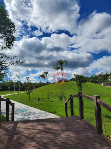 Imagem 13 de 17 de Apartamento Com 3 Dormitórios À Venda, 126 M² Por R$ 1.076.497,42 - Jardim Europa - Santa Cruz Do Sul/rs - Ap2046