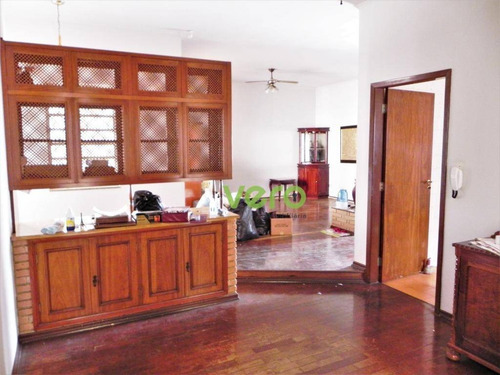 Imagem 2 de 30 de Casa Com 3 Dormitórios, 200 M² - Venda Por R$ 800.000,00 Ou Aluguel Por R$ 3.000,00/mês - Jardim Glória - Americana/sp - Ca0351