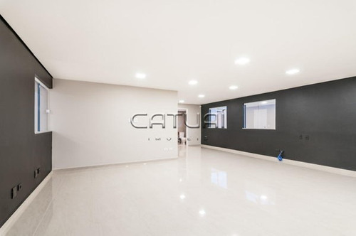 Imagem 6 de 16 de Comercial Salão Comercial Com 12 Quartos - 761047-l