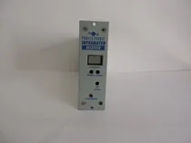 Comprar Receptor De Satelite Banda C Para Rack Proeletronic
