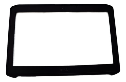 Bisel Dell Latitude E5430 Impecable P/n Xr9kn