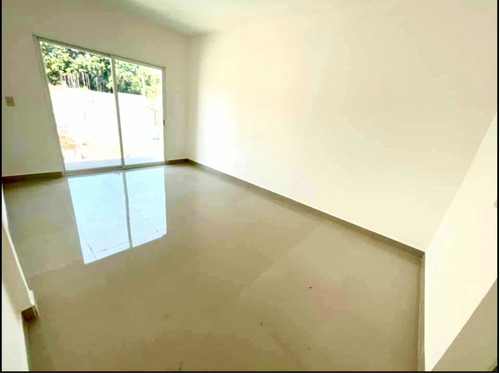 Imagen 12 de 14 de Casa Venta Cuautlixco Cuautla
