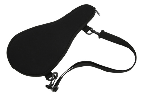 Bolsa Para Guardar Bolsos Smooth4, Portátil E Impermeable