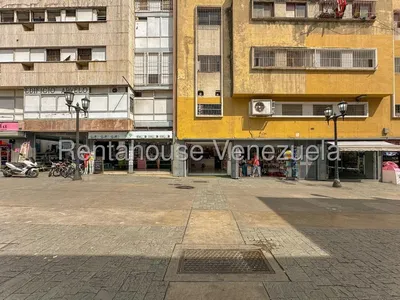 Local en venta