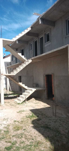 Imagen 2 de 14 de Venta Departamentos Calle 41 N° 165 Santa Teresita