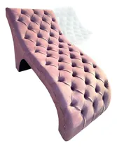 Comprar Camilla Lashita