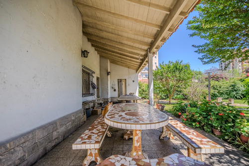 Terreno Lote De 865m2 En Venta En Florencio Varela