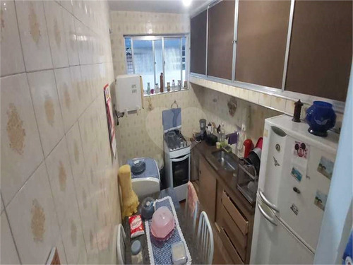 Imagem 6 de 15 de Apartamento-santos-aparecida | Ref.: Reo559228 - Reo559228