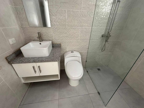 Vendo Apartamento Céntrico En Puerto Plata