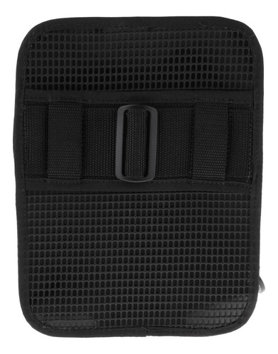 2 Large Capacity Mesh For Scuba Diving Smb Reel