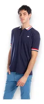 Comprar Chomba Hombre Tenis Padel Dufour Ropa Pelota Paleta Chombas
