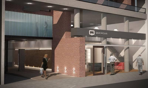 Departamento De 4 Ambientes A Estrenar En Venta En Almagro De Gran Categoría Con Amenities
