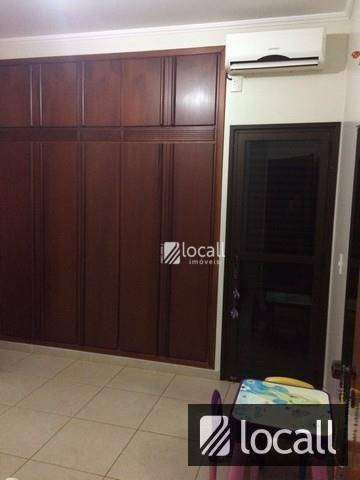 Imagem 10 de 10 de Apartamento Residencial À Venda, Jardim Ouro Verde, São José Do Rio Preto. - Ap0329