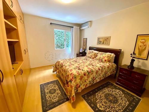 Imagem 22 de 30 de Lago Norte Shin, Casa Com 1059m², 4 Suítes. Aceita Financiamento E Permuta. - Villa134245